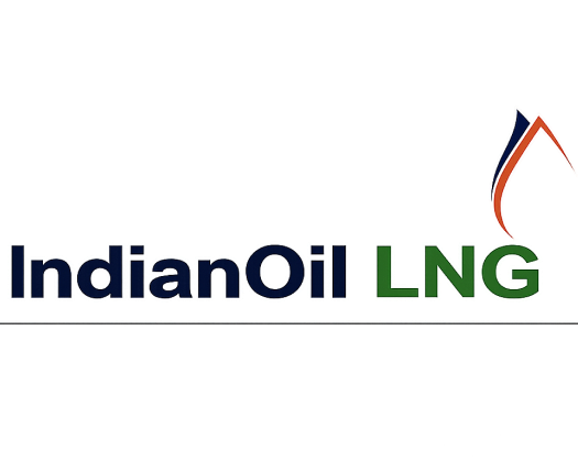 ONGC Offshore