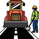 Road Infrastructure Development